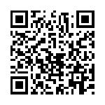 無料体験予約 QRコード